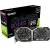 Produktbild Palit GeForce RTX 2070 GameRock Premium