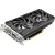 Produktbild Gainward GeForce RTX 2070 Phoenix GS V1