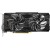 Produktbild Gainward GeForce RTX 2070 Phoenix GS V1