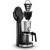 Produktbild Morphy Richards Evoke Kaffeemaschine