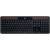 Produktbild Logitech Wireless Solar Keyboard K750 für Mac