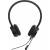 Produktbild Jabra Evolve 20 UC Stereo Special Edition