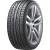 Ventus V12 evo 2 (K120); 225/50 R17 98Y