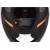 Produktbild Schuberth R2