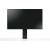 Produktbild Samsung Space Monitor S32R754U