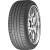 N8000; 255/45 R18 103W