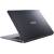 Produktbild Asus VivoBook Flip 14 TP412UA