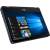 Produktbild Asus VivoBook Flip 14 TP412UA