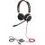 Produktbild Jabra Evolve 40 MS Stereo