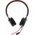 Produktbild Jabra Evolve 40 MS Stereo