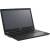 Produktbild Fujitsu Lifebook E558