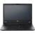 Produktbild Fujitsu Lifebook E558