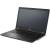 Lifebook E558 (i5-8250U, 8GB RAM, 256GB SSD, LTE)