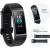 Produktbild Huawei Band 3 Pro