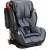 Produktbild LCP Kids GT Comfort Isofix