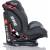 Produktbild LCP Kids GT Comfort Isofix