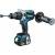 Produktbild Makita DHP481