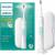 Produktbild Philips Sonicare ProtectiveClean 5100 HX6857/28