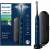 Produktbild Philips Sonicare ProtectiveClean 5100 HX6857/28