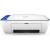 Produktbild HP DeskJet 2622