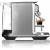 Produktbild Sage Appliances Nespresso Creatista Plus