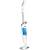 Produktbild Rowenta Steam Mop RY6557WH