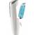 Produktbild Rowenta Steam Mop RY6557WH