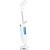 Produktbild Rowenta Steam Mop RY6557WH