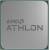 Produktbild AMD Athlon 240GE