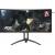 Produktbild AOC Agon AG352UCG6