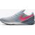 Produktbild Nike Air Zoom Structure 22