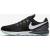 Produktbild Nike Air Zoom Structure 22