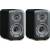 Produktbild Wharfedale D320