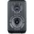 Produktbild Wharfedale D320