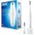 Produktbild Oral-B Pulsonic Slim One 2100