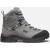 Produktbild Keen Karraig Waterproof Mid