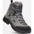 Produktbild Keen Karraig Waterproof Mid