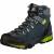 Produktbild Scarpa ZG Trek GTX