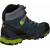 Produktbild Scarpa ZG Trek GTX