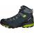 Produktbild Scarpa ZG Trek GTX