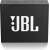 Produktbild JBL GO+