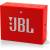 Produktbild JBL GO+