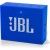 Produktbild JBL GO+