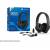 Produktbild Sony PlayStation 4 Gold Wireless Headset