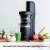 Produktbild Panasonic Slow Juicer MJ-L700