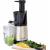 Produktbild Russell Hobbs Slow Juicer 25170-56