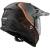 Produktbild LS2 Helmets Pioneer MX436