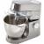 Produktbild Kenwood Chef XL Titanium KVL8361S