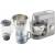 Produktbild Kenwood Chef XL Titanium KVL8361S