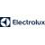 Produktbild Electrolux ESF 2200 DW